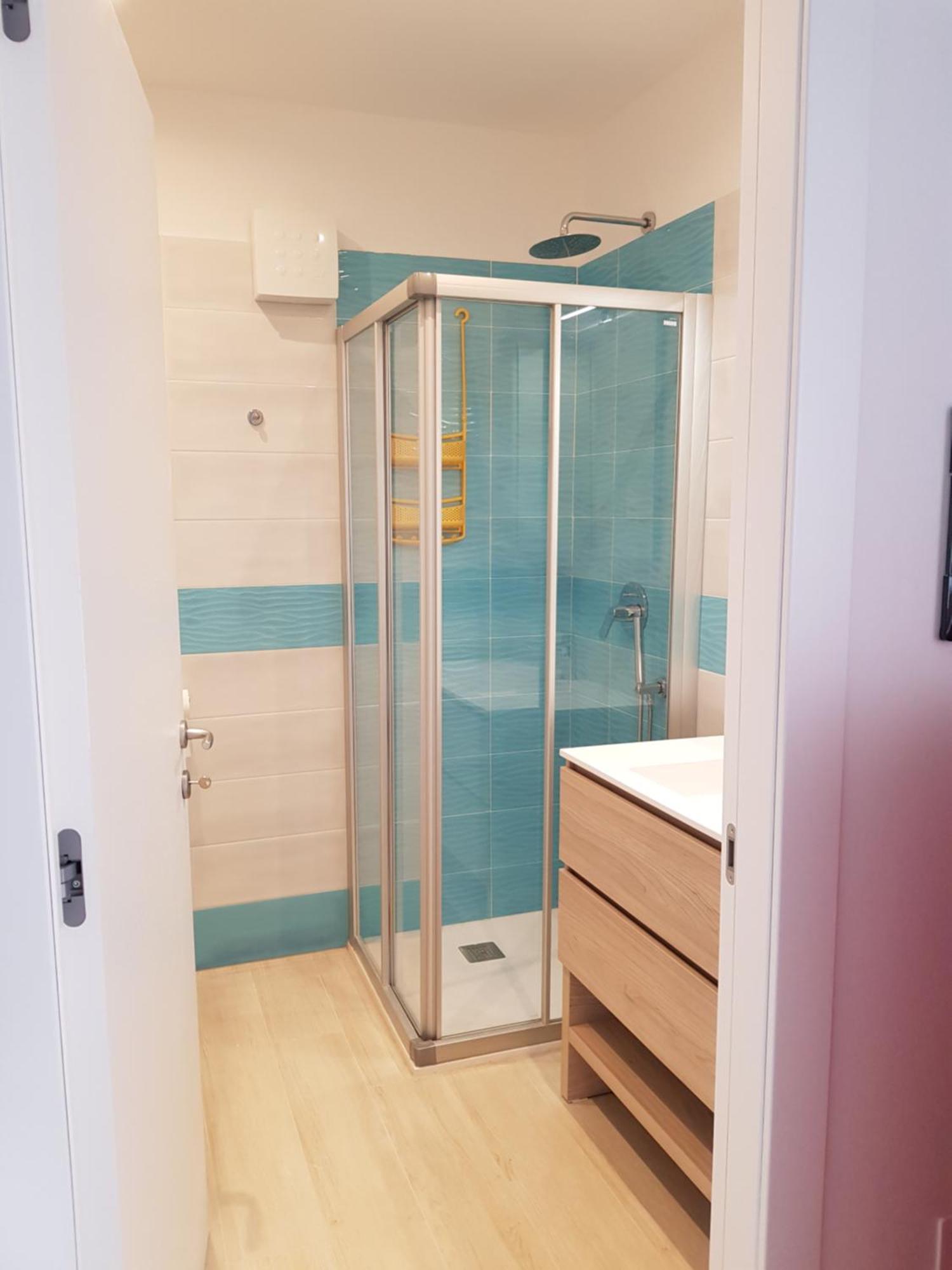 Conca D'Oro B&B And Apartments Torbole Sul Garda Eksteriør billede