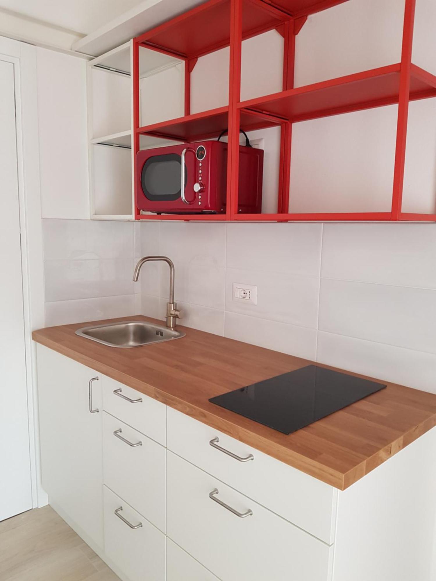 Conca D'Oro B&B And Apartments Torbole Sul Garda Eksteriør billede